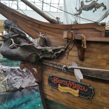 West Edmonton Mall - Shopping Centers Near Me - Edmonton, Alberta West Edmonton Mall - Shopping Centers Near Me - Edmonton, Alberta
