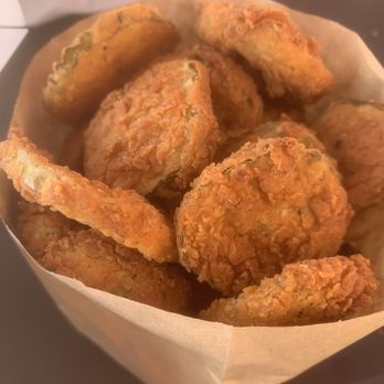 Cluck Kitchen - Chicken Shop Near Me - Irvine, California Cluck Kitchen - Chicken Shop Near Me - Irvine, California