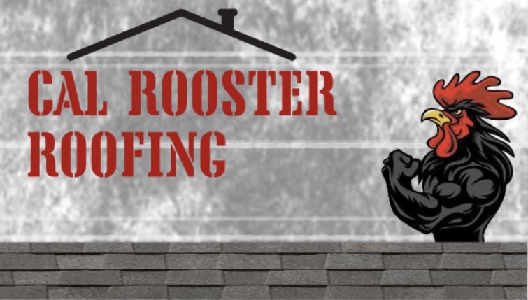 Slide of Cal Rooster Roofing