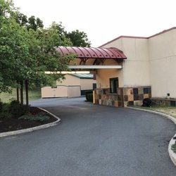 East Greenbush Community Library