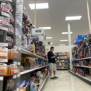 Saga Toys - Owner purchasing all the stock to resell for triple at his disgusting shop !! - Toy Stores Near Me - Saint Louis, Missouri Saga Toys - Owner purchasing all the stock to resell for triple at his disgusting shop !! - Toy Stores Near Me - Saint Louis, Missouri