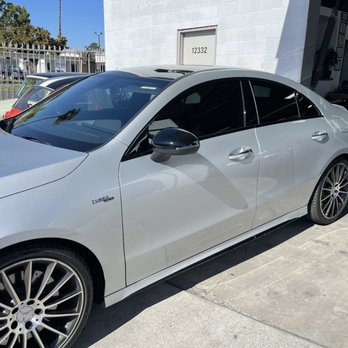Elevance - Vehicle Wraps Near Me - Cypress, California Elevance - Vehicle Wraps Near Me - Cypress, California
