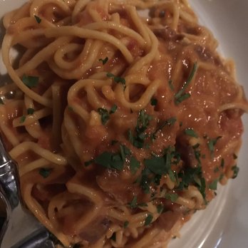 Locanda Vini e Olii - Italian Near Me - Brooklyn, New York Locanda Vini e Olii - Italian Near Me - Brooklyn, New York