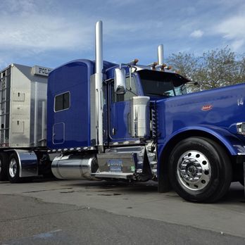 Shine-a-truck - High speed polishing done right - Auto Detailing Near Me - Eloy, Arizona Shine-a-truck - High speed polishing done right - Auto Detailing Near Me - Eloy, Arizona