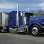 Photo of Shine-a-truck 