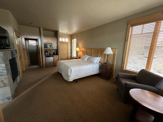 Brasada Ranch by null