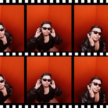 Pixagram Photo Booth Studio - Photo Booth Rentals Near Me - Phoenix, Arizona Pixagram Photo Booth Studio - Photo Booth Rentals Near Me - Phoenix, Arizona