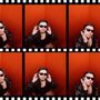 Photo of Pixagram Photo Booth Studio