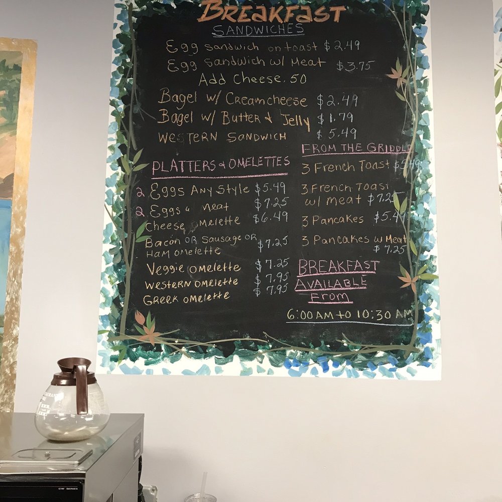 Kirbies Grill & Cafe - American Near Me - Baltimore, Maryland Kirbies Grill & Cafe - American Near Me - Baltimore, Maryland
