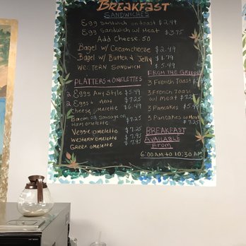 Kirbies Grill & Cafe - American Near Me - Baltimore, Maryland Kirbies Grill & Cafe - American Near Me - Baltimore, Maryland