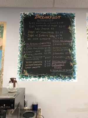 Menu photo 8 Kirbies Grill & Cafe Baltimore, MD Menu photo 8 Kirbies Grill & Cafe Baltimore, MD