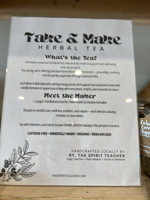 Menu photo 4 Pace Cafe Cleveland, OH