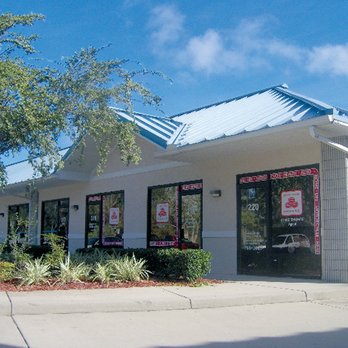 Blake Thomas - State Farm Insurance Agent - State Farm Office - Home & Rental Insurance Near Me - Port Orange, Florida Blake Thomas - State Farm Insurance Agent - State Farm Office - Home & Rental Insurance Near Me - Port Orange, Florida