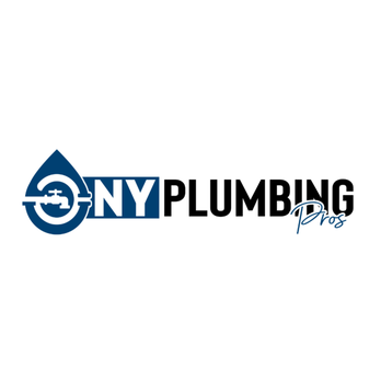 NY Plumbing Pros - Plumbing Near Me - Jamaica, New York NY Plumbing Pros - Plumbing Near Me - Jamaica, New York