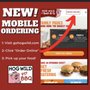 Photo of Hog Wild Pit Bar-B-Q