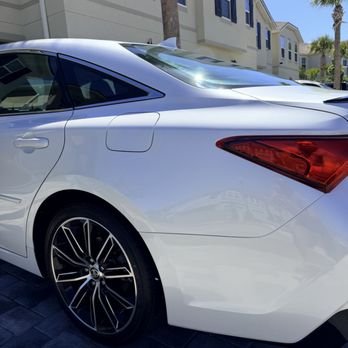 Vital Pro - Car Wash Near Me Vital Pro - Car Wash Near Me