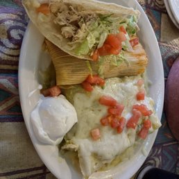 ANCHOS SOUTHWEST GRILL & BAR - Updated July 2026 - 1137 Photos & 2054 ...