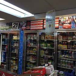 Universal Enterprise of Ohio
