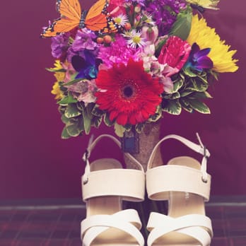 Thrifty Florist - Florists Near Me - Birmingham, Michigan Thrifty Florist - Florists Near Me - Birmingham, Michigan