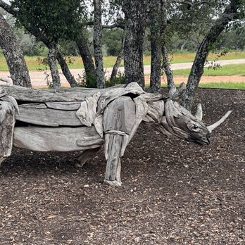 Rhinory - Wineries Near Me - Fredericksburg, Texas Rhinory - Wineries Near Me - Fredericksburg, Texas
