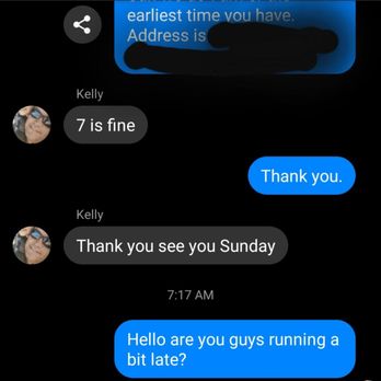 KWK Movers - Movers Near Me