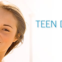 Any Lab Test Now San Antonio - Teen Drug Testing!