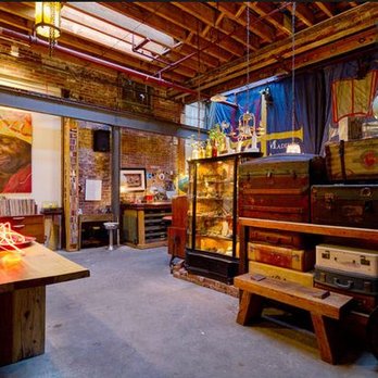 Not Just Handymen - Warm Interior Collaborative Work Space handyman near me https://notjusthandymen.com/ - Handyman Near Me - Brooklyn, New York Not Just Handymen - Warm Interior Collaborative Work Space handyman near me https://notjusthandymen.com/ - Handyman Near Me - Brooklyn, New York