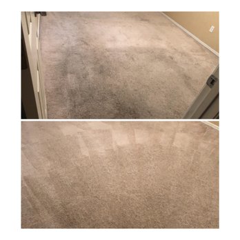 Valley Carpet Repair - Carpet cleaning chandler AZ - Carpet Installation Near Me Valley Carpet Repair - Carpet cleaning chandler AZ - Carpet Installation Near Me