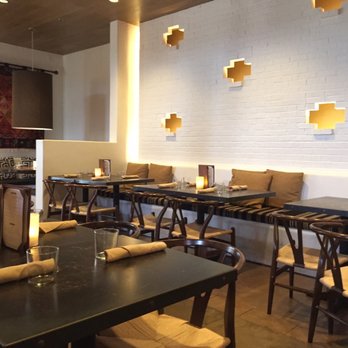 Delicia - Latin American Near Me - Indianapolis, Indiana
