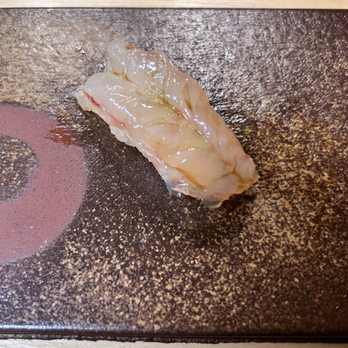 Fujiwara Omakase - Sushi Bars Near Me - Bellevue, Washington Fujiwara Omakase - Sushi Bars Near Me - Bellevue, Washington