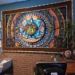 Mi Degollado Mexican Restaurant