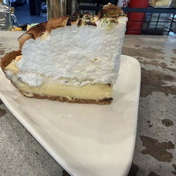 Moondog Cafe & Bakery - Cafes Near Me - Key West, Florida Moondog Cafe & Bakery - Cafes Near Me - Key West, Florida