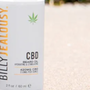 Photo of Greenlight Organics
