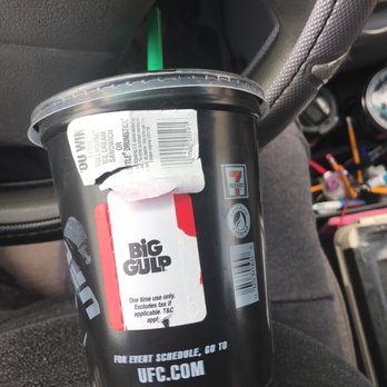 7-Eleven - Convenience Stores Near Me - Sun Valley, California
