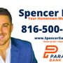 Spencer Davis Loans - Paramount Bank