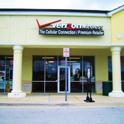 Moorehead Communications