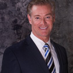 Premier Plastic Surgery Center and Spa