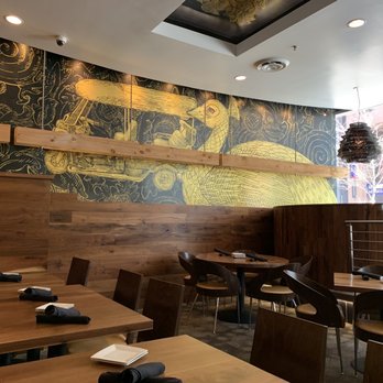Soi 38 - Thai Near Me - Washington, DC, District of Columbia Soi 38 - Thai Near Me - Washington, DC, District of Columbia
