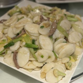 Legend of Taste - Sliced Fish - Szechuan Near Me - Whitestone, New York Legend of Taste - Sliced Fish - Szechuan Near Me - Whitestone, New York