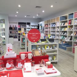 Kikki K