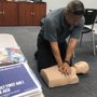 Photo of One Beat Medical & Training
