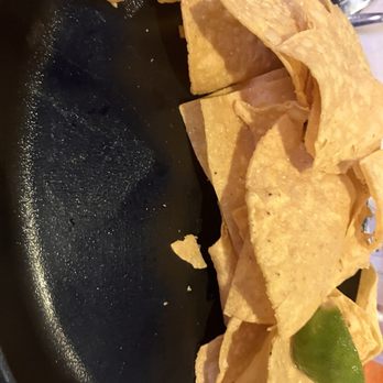 Flaming Amy's Burrito Barn - Chips! - Mexican Near Me - Wilmington, North Carolina Flaming Amy's Burrito Barn - Chips! - Mexican Near Me - Wilmington, North Carolina