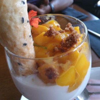 Six Ways to Sunday - Thai Near Me - Bethesda, Maryland Six Ways to Sunday - Thai Near Me - Bethesda, Maryland