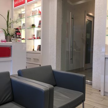 Amazing Lash Studio - Eyelash Service Near Me - The Woodlands, Texas