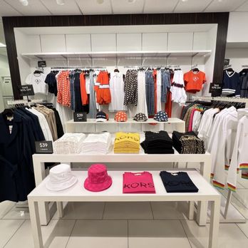Michael Kors - Fashion Near Me - Chandler, Arizona
