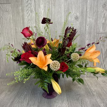 The Plant Shoppe Florist - Cards & Stationery Near Me - Gainesville, Florida The Plant Shoppe Florist - Cards & Stationery Near Me - Gainesville, Florida
