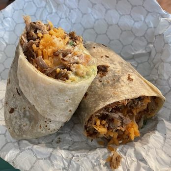 Crazy Taco - Food Trucks Near Me - Bonney Lake, Washington Crazy Taco - Food Trucks Near Me - Bonney Lake, Washington