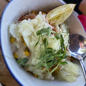 La Bodega - Tapas Bars Near Me - Kansas City, Missouri