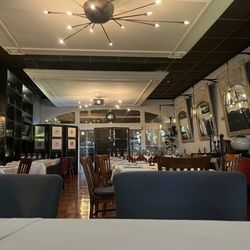 Puntarena