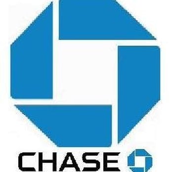 Chase Bank - Banks & Credit Unions Near Me - Manteca, California